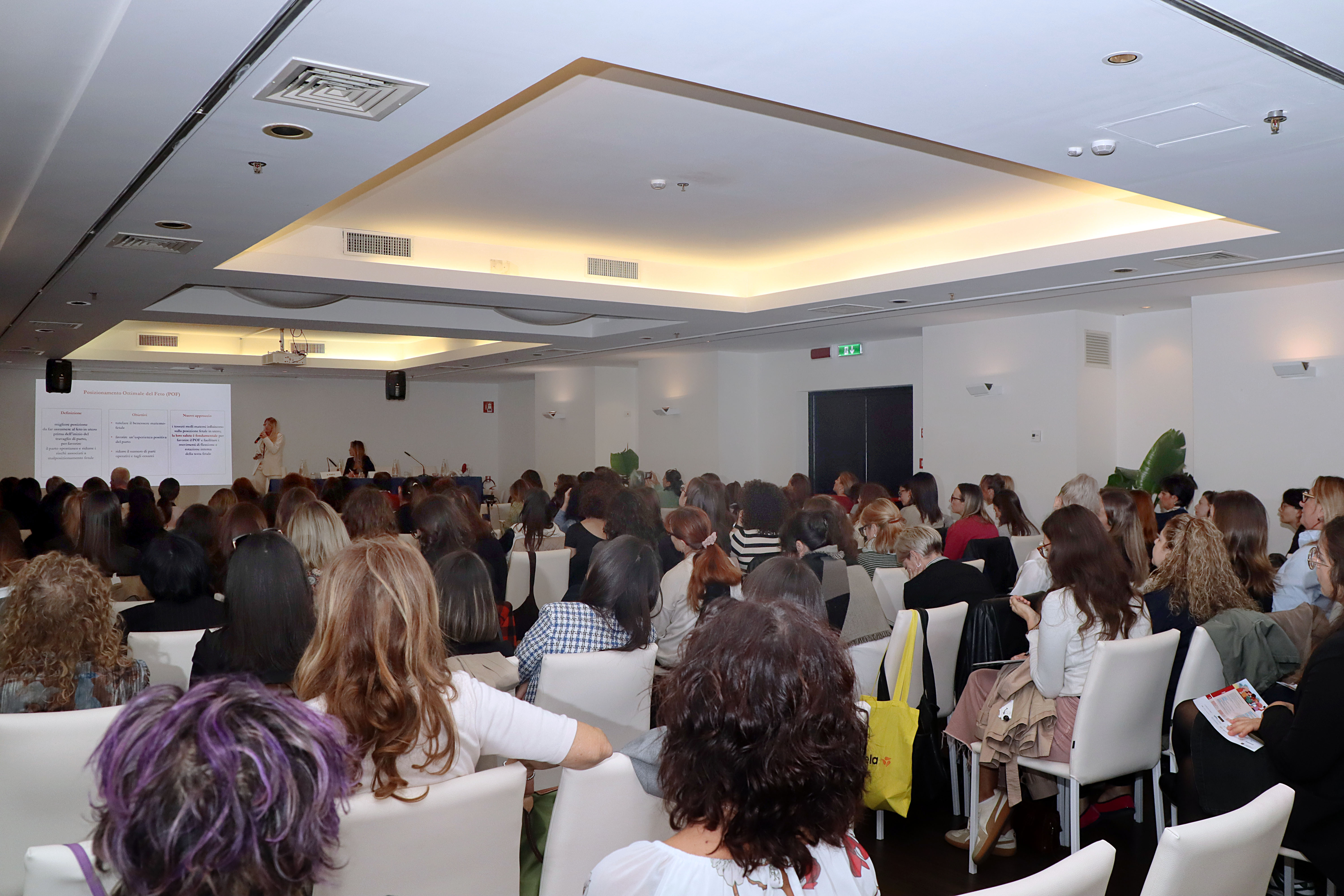 AIO_Congresso_18-10-2025 0625.jpg